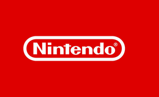 Президент Nintendo высказался о преемнике Switch