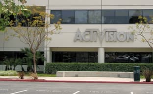 Regulators decided to dig even deeper under Activision and Bobby Kotick