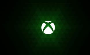 В ближайшие дни в Microsoft Store появится 10 игр