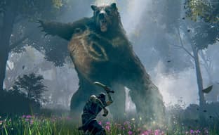 На этой неделе в PlayStation Store появятся 19 игр