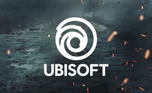 Ubisoft готова рассмотреть предложения о поглощении