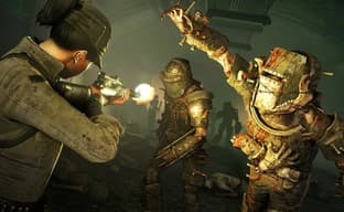 Rebellion дарит сезонный пропуск Zombie Army 4: Dead War