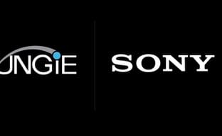 Аналитик: Sony сильно переплатила за Bungie. Студия получает доход в 200 миллионов долларов
