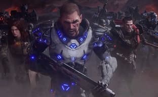 Разработчики Elex 2 представили игровой мир и интригуют сюжетной линией