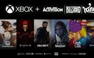 Глава маркетинга Xbox: в Game Pass появятся «очень интересные вещи»