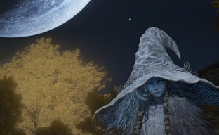 Elden Ring на ПК получила патч с исправлениями и обновила рекорд в Steam