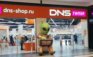 Федеральная антимонопольная служба РФ заинтересовалась DNS, Sims 4 разочаровывает — самое интересное за 25 февраля