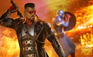 Директор Marvel's Midnight Suns: игра станет противоположностью XCOM