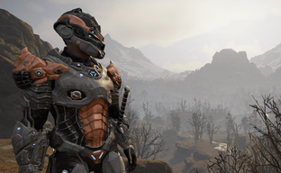 [Видео] Строго для любителей Piranha Bytes. Обзор ELEX 2