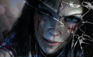Alice Madness Returns вернулась в Steam спустя 6 лет. На чёрном рынке игра стоила 17 тысяч рублей