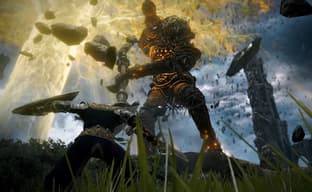 У Elden Ring оглушительный успех в Steam. Названо приблизительное количество проданных копий