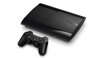 Sony прекращает поддерживать PlayStation 3 в Японии