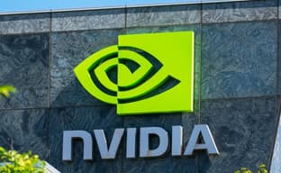Пресса утверждает, что группа хакеров украла исходный код DLSS у Nvidia