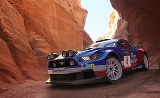 В ролике сравнили Gran Turismo 7 для PS4, PS4 Pro и PS5