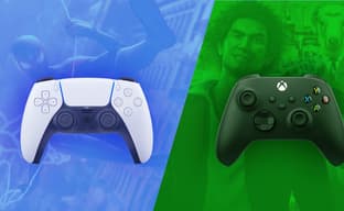 Похоже, Sony пока не собирается уходить из России