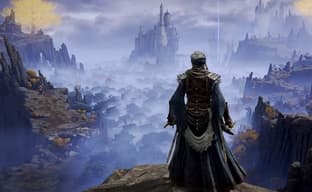 Elden Ring не учит основам — журналист пожаловался на то, что игра ничего не объясняет с самого начала
