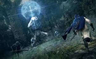 В Elden Ring не будет лёгкого уровня сложности. From Software не пойдёт на уступки некоторым игрокам