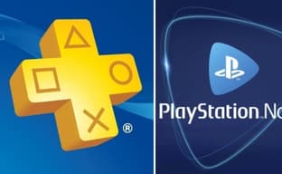 Слух: PS Plus Spartacus должен появиться в ближайшее время. Игроки сообщают об объединении PS Plus и PS Now