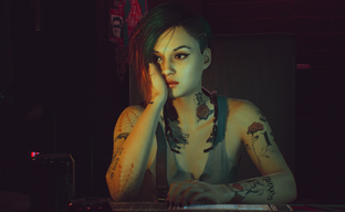 Microsoft, Rockstar, CD Projekt, EA и другие ушли из России, и от этого только выигрывают, считают аналитики