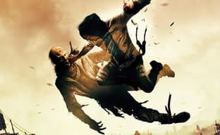 Techland продолжает исправлять Dying Light 2. Планируется большое обновление