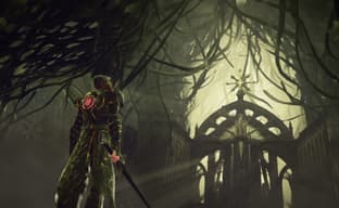 Babylon's Fall скоро появится на Xbox. Эксклюзивность PlayStation будет достаточно короткой