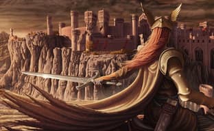 Internet laughs at developers from Ubisoft and Sony who criticized Elden Ring