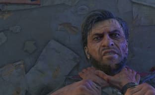 Dying Light 2 to get a massive patch this week. PC players will be the first to receive it
