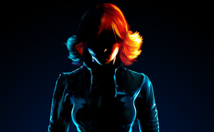 Rumor: Microsoft mostrará el exclusivo AAAA Perfect Dark y otros productos en la E3 2022