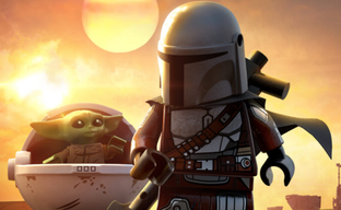 LEGO Star Wars The Skywalker Saga получила расписание релиза DLC за месяц до выхода основной игры