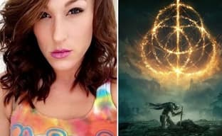 Gamer Paid Webcam Model $20,000 for 40 Hours of Playing Elden Ring Together