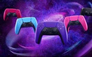 Sony ha introducido mejoras en los nuevos lotes de mandos DualSense para PS5