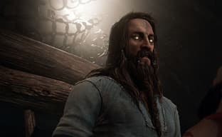 It is possible that Sony will present its answer to Game Pass and gameplay of God of War Ragnarok as early as this week