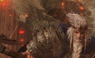 Developers from Sony and Ubisoft mocked Elden Ring, now the internet is mocking them — the most interesting things for March 7
