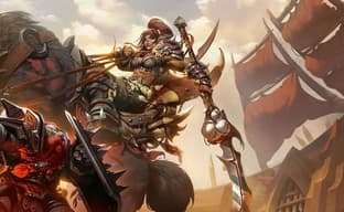 Игроки из стран СНГ и Украины получили бесплатный месяц подписки World of Warcraft, а пользователи из России и Беларуси — нет