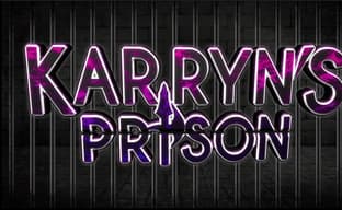 Sorry. We Were Really Asked to Rate This Game. Karryn's Prison Review