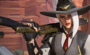 С продажей Activision Blizzard может быть связана инсайдерская торговля, власти США начали расследование