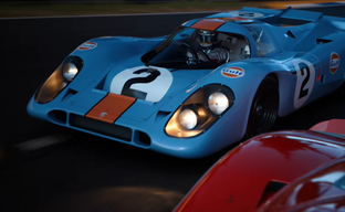 Микротранзакции Gran Turismo 7 для PlayStation в 100 раз дороже в некоторых регионах, по сравнению с Японией