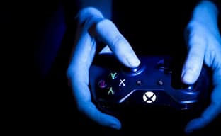 [Video] Everyone has abandoned us. Saying goodbye to Ubisoft, EA, Activision Blizzard, Take Two, Microsoft, Bethesda