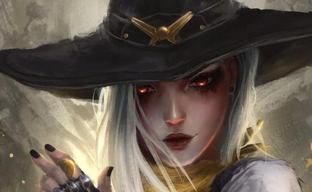 Blizzard Invites You to Try Testing Overwatch 2 on PC