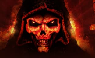 Разработчики Diablo 2 открыли студию для разработки боевой ролевой игры