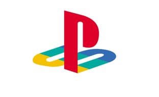 Analista: PlayStation está condenada a largo plazo y no podrá competir con Xbox