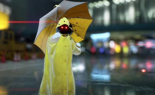 "M.Video" Warned Russians About Price Increase for Games, Ghostwire Tokyo from 7499 Rubles