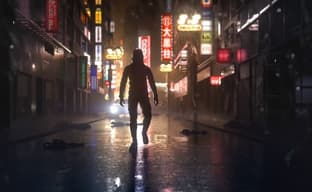 Ghostwire: Tokyo: Magic and Combat in 18-Minute Gameplay Video
