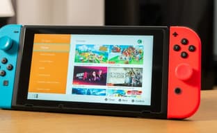 Nintendo is not leaving Russia, but game prices will soar above 6 thousand rubles