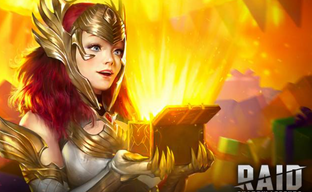 Plarium elimina Raid Shadow Legends y otros juegos de las tiendas, y deja de aceptar pagos en Rusia y Bielorrusia