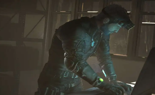 Ubisoft acknowledges "incident" related to cybersecurity