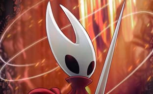 La actriz de doblaje de Hollow Knight: Silksong compartió un pequeño detalle del desarrollo