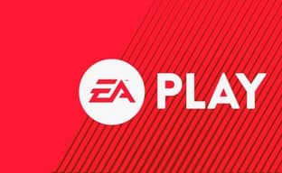 No vale la pena esperar EA Play este verano