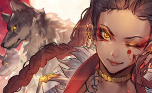 El líder de Apex Legends por número de asesinatos y socio de EA, baneado por hacer trampas