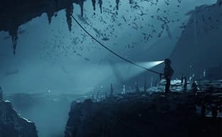 Los autores de Until Dawn anuncian un nuevo juego de terror